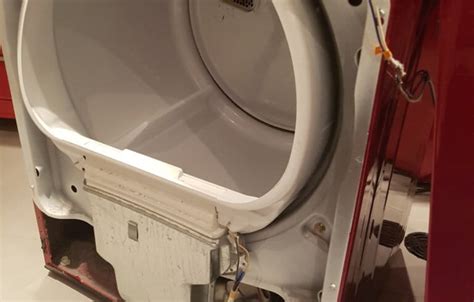 washing machine repair ottawa.